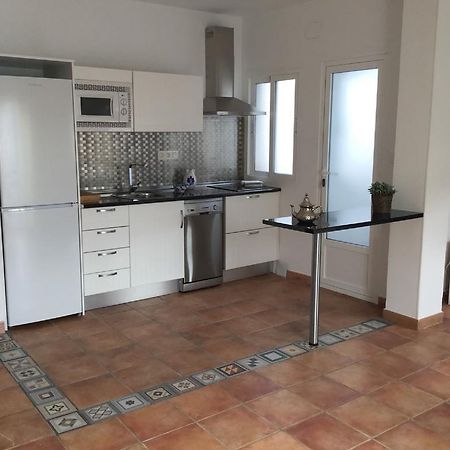 Apartamento Centro Cuarto Real Granada Dış mekan fotoğraf