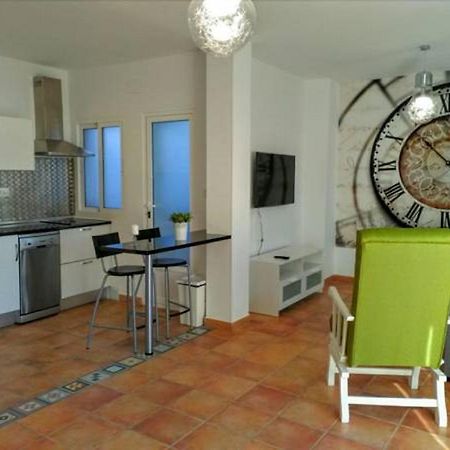 Apartamento Centro Cuarto Real Granada Dış mekan fotoğraf