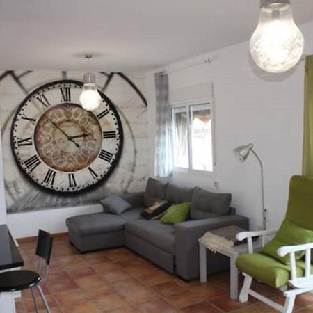 Apartamento Centro Cuarto Real Granada Dış mekan fotoğraf
