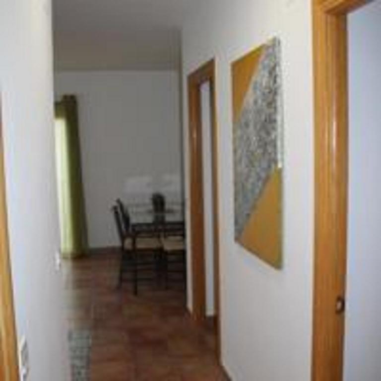 Apartamento Centro Cuarto Real Granada Dış mekan fotoğraf