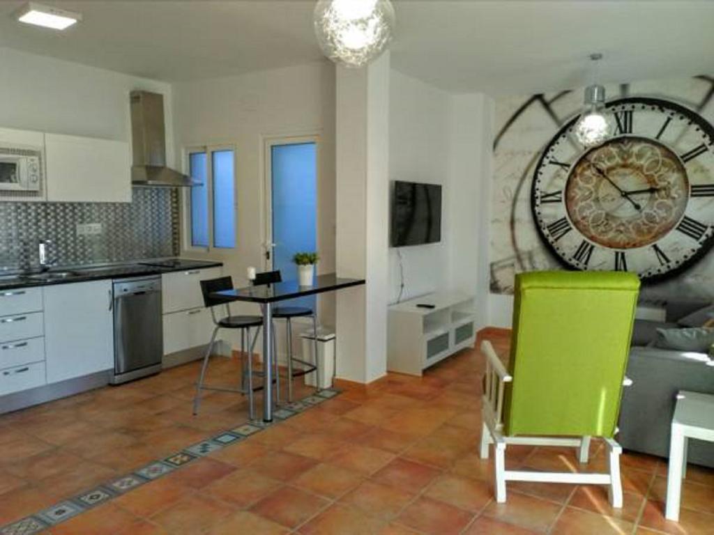 Apartamento Centro Cuarto Real Granada Dış mekan fotoğraf