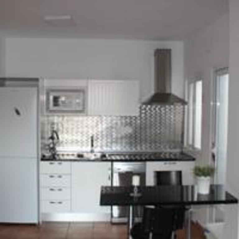 Apartamento Centro Cuarto Real Granada Dış mekan fotoğraf