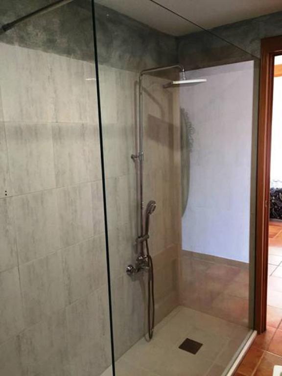 Apartamento Centro Cuarto Real Granada Dış mekan fotoğraf