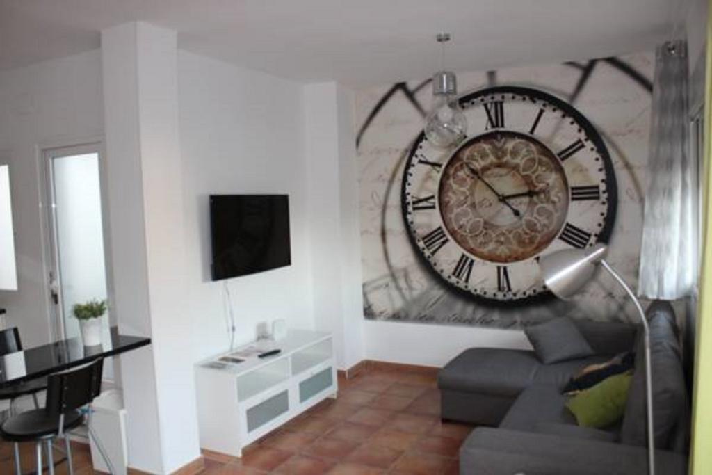 Apartamento Centro Cuarto Real Granada Dış mekan fotoğraf