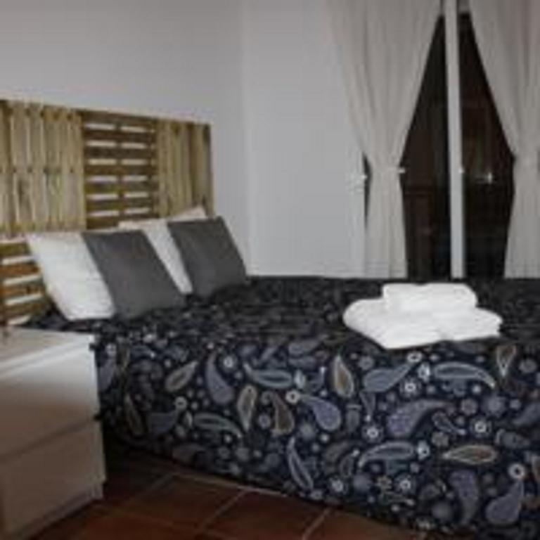 Apartamento Centro Cuarto Real Granada Dış mekan fotoğraf